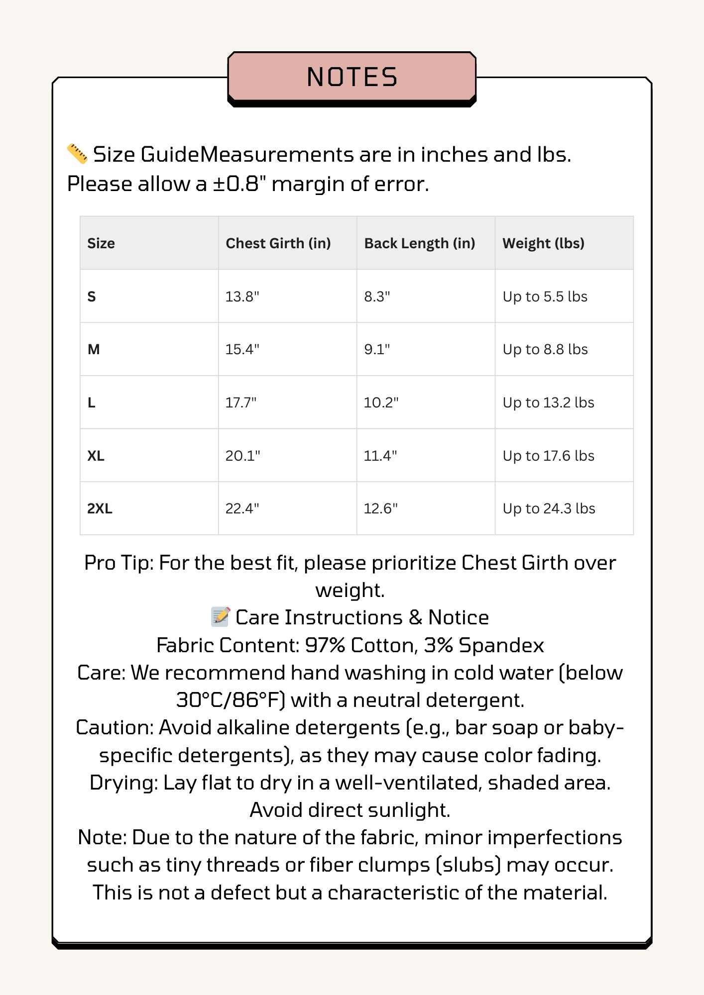 Lovesome balloon overalls (Pink)