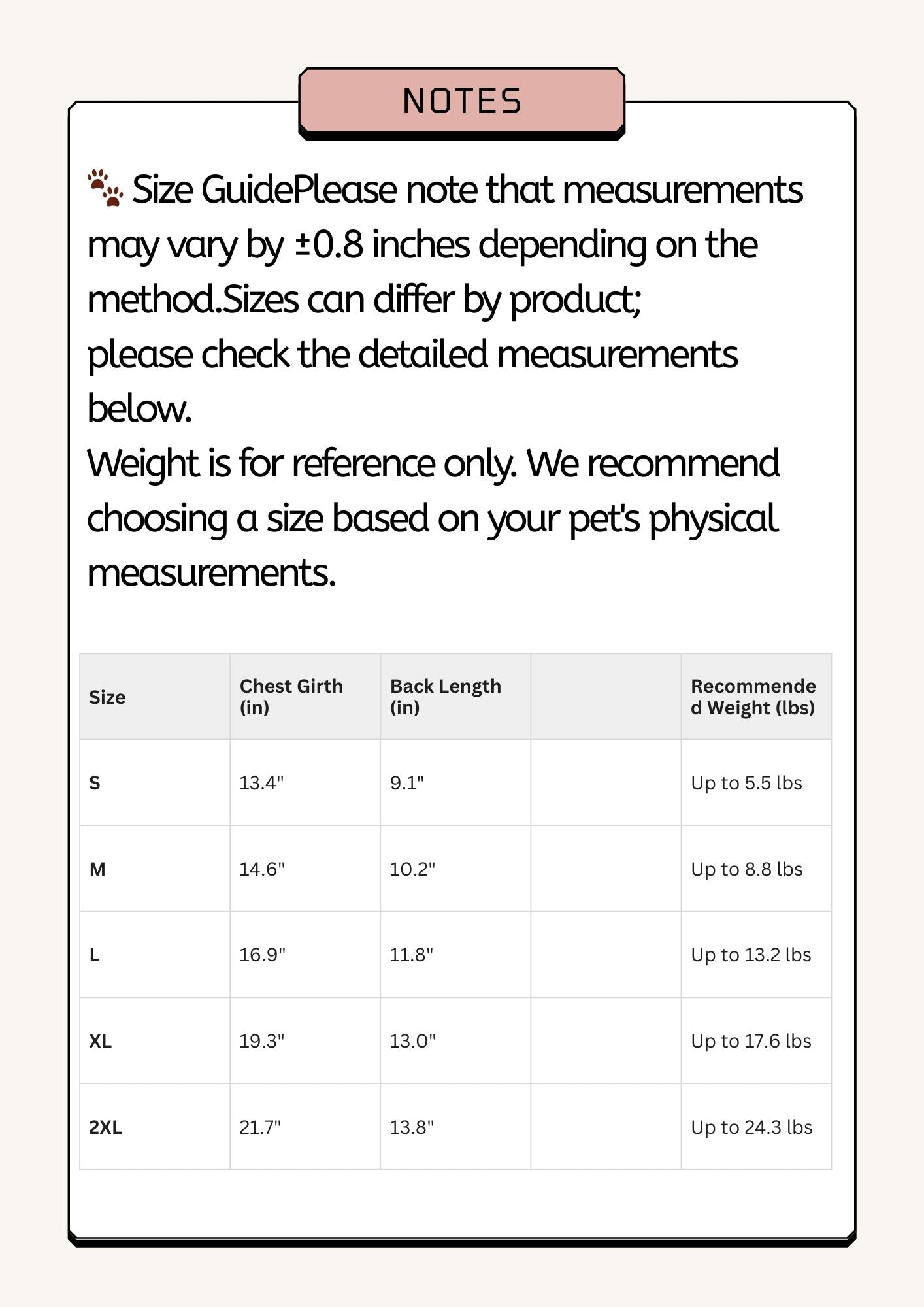 Soft sleevless half zip up (3colors)