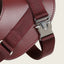 Saddle Harness : Burgundy