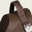 Saddle Harness : Mocha