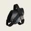Saddle Harness : Black