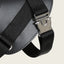 Saddle Harness : Black