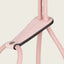 Essential Harness - Pink