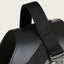 Saddle Harness : Black